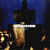 Rammstein - Seeman