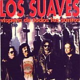 Los Suaves - VÃ­spera De Todos Los Santos