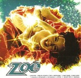 ZoÃ© - ZoÃ©
