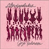 Aterciopelados - Gozo Poderoso