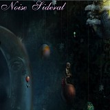 Various artists - Noise Sideral