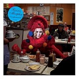 Roisin Murphy - Overpowered (Maxi)