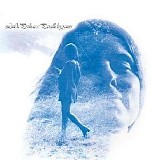 Linda Perhacs - Parallelograms