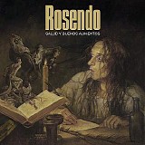 Rosendo - Salud y Buenos Alimentos