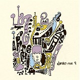 Damien Rice - 9