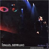 Ismael Serrano - Principio de Incertidumbre