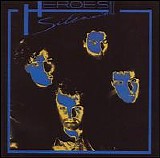 HÃ©roes Del Silencio - HÃ©roe De Leyenda