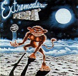 Extremoduro - PedrÃ¡