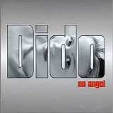Dido - No Angel (Bonus CD)