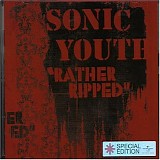 Sonic Youth - Rather Ripped