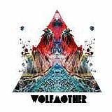 Wolfmother - Wolfmother EP1 (Modular, Australia)
