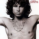 The Doors - Elektra