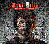 James Blunt - All The Lost Souls (Tour Edition)
