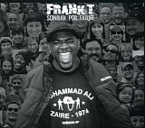 Frank T - Sonrian por Favor
