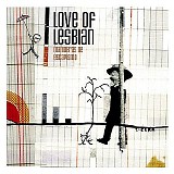 Love of lesbian - Maniobras de escapismo (2005)