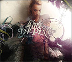 Sara Da Pin Up - Trippin Up