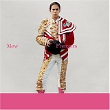 Mew - Frengers