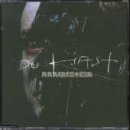 Rammstein - Du Hast