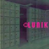 Lunik - Rumour