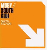 Moby - South Side