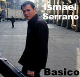 Ismael Serrano - BÃ¡sico