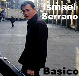 Ismael Serrano - Basico