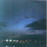 Mogwai - 4 Satin