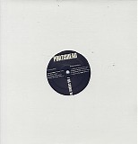 Portishead - Remixes (bonus)