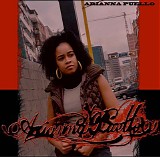 Ariadna Puello - La fecha