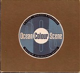 Ocean Colour Scene - B-sides Seasides & Freerides
