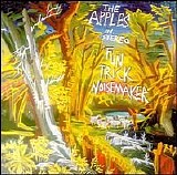 The Apples in Stereo - Fun Trick Noisemaker