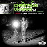 The Flaming Lips - Christmas On Mars