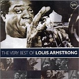 Louis Armstrong - Very Best of