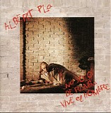 Albert PlÃ¡ - No Solo de Rumba Vive El Hombre