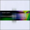 Sven VÃ¤th - Fusion