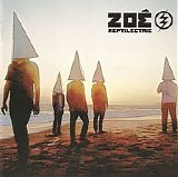 ZoÃ© - Reptilectric