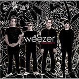 Weezer - Make Believe