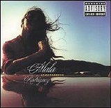 Mala RodrÃ­guez - Lujo IbÃ©rico