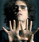 AndrÃ©s Calamaro - Colaboraciones