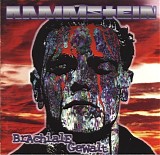 Rammstein - Brachiale Gewalt
