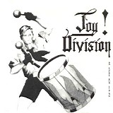 Joy Division - An Ideal For Living
