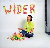 Tender Forever - Wider