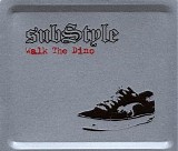 Substyle - Walk the Dino