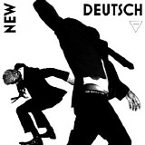Various artists - New Deutsch Compilation