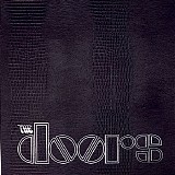 The Doors - Box Set