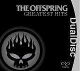 Offspring - Greatest Hits