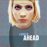 Lunik - Ahead