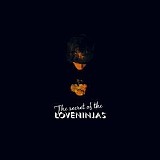 Loveninjas - Secret of the Loveninjas
