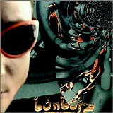 Bunbury - Radical Sonora