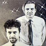 The Glimmers - Are Gee Gee Fazzi